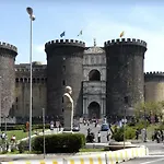 Casa Lillina a Toledo