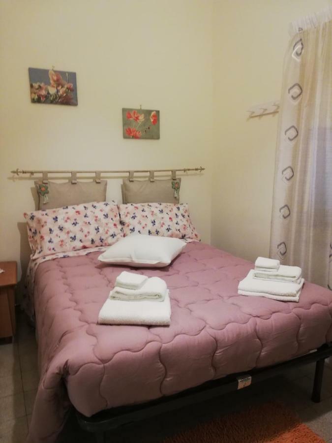 Casa Lillina A Toledo , Near Piazza Del Plebiscito * Napoli